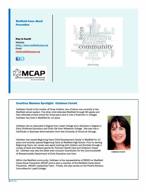 20161107-newsletter_page_7