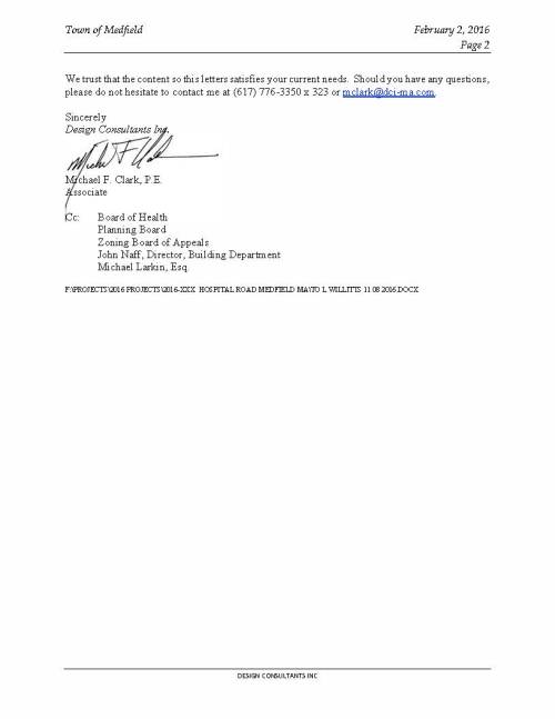 20161108-dci-ltr_page_2