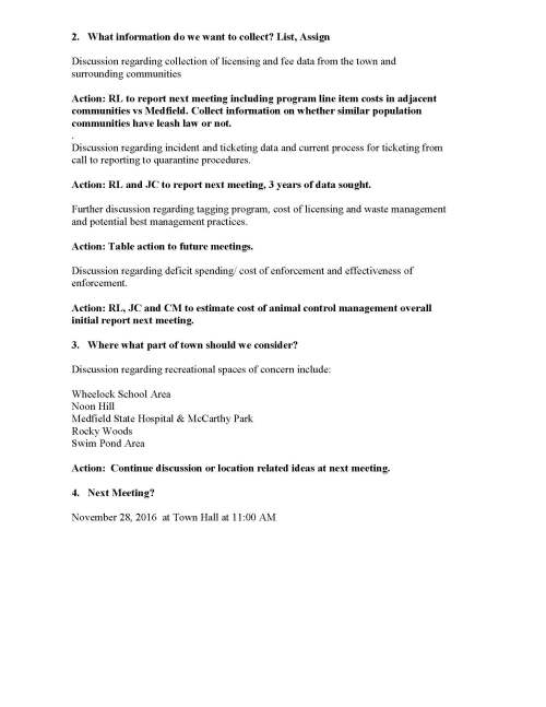 20161113-acsc-minutes_page_2