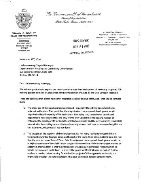 20161117-dhcd-ltr-from_page_2