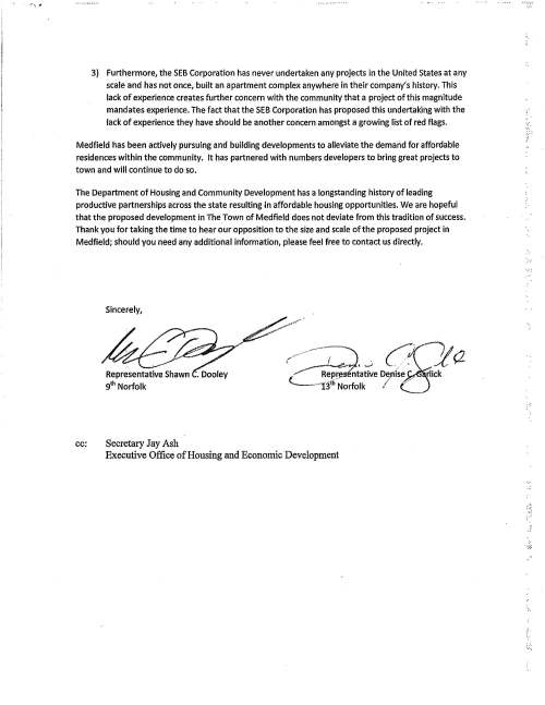 20161117-dhcd-ltr-from_page_3