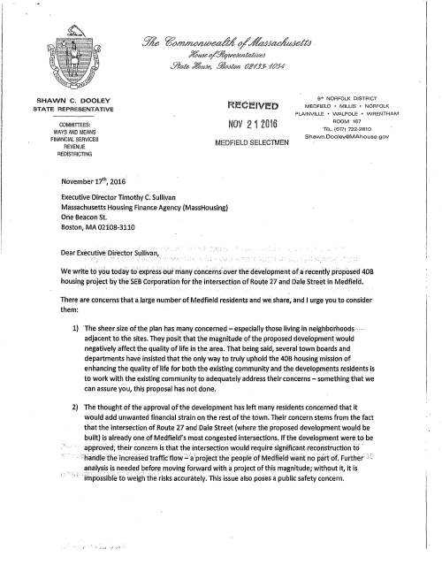 20161117-dhcd-ltr-from_page_4