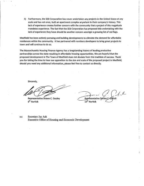 20161117-dhcd-ltr-from_page_5