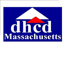 dhcd