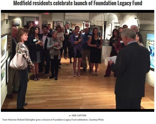 mfi-legacy-fund-launch-at-zullo