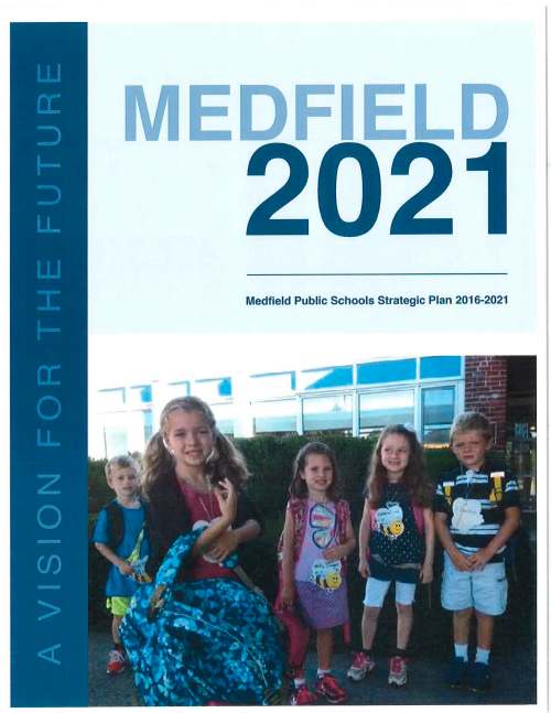 page-1-from-20161122-medfield-2021-11-22