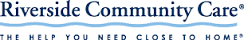 riverside-community-care