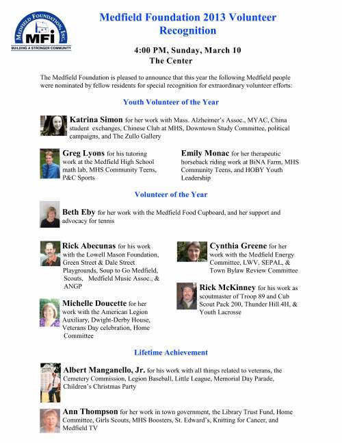 20130224-poster-nominees