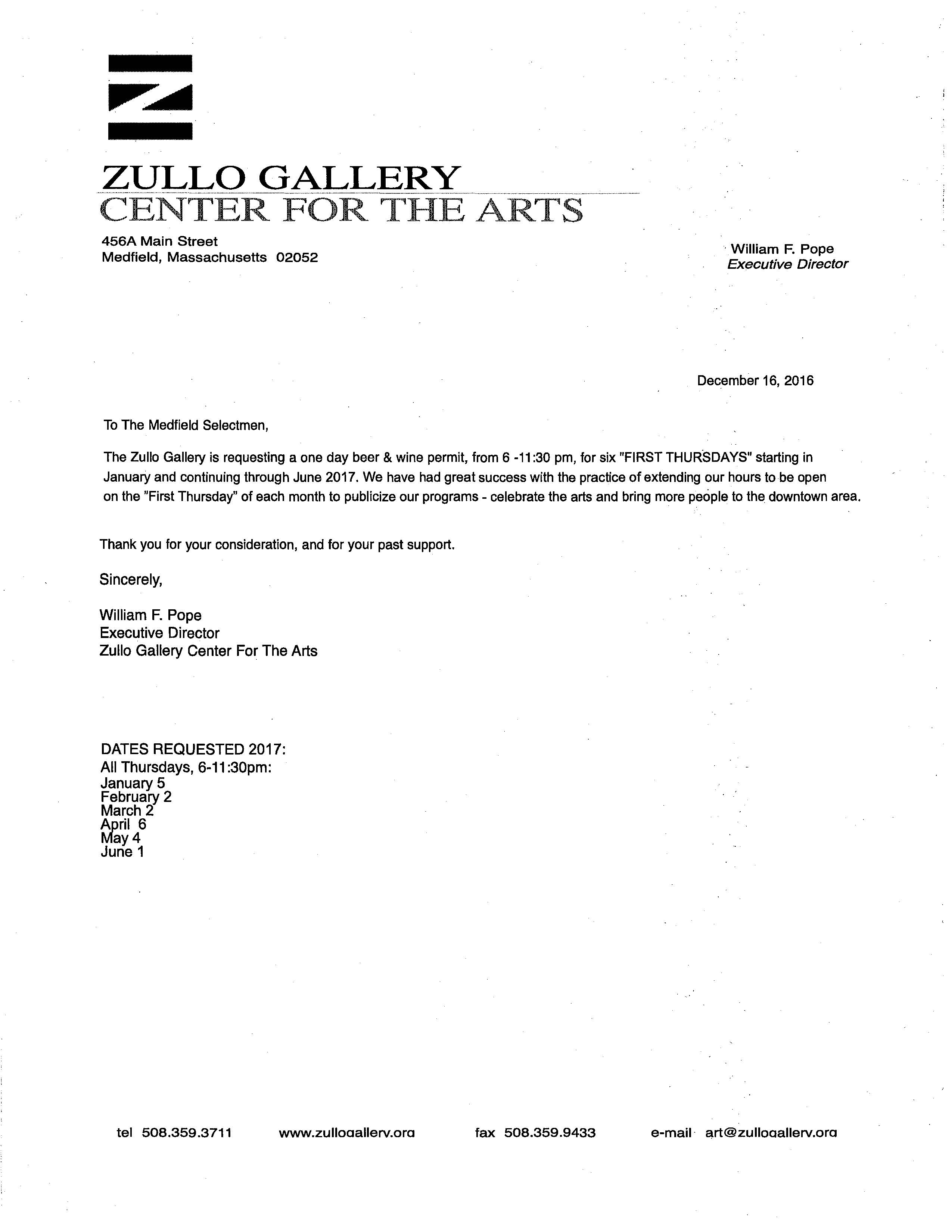 20161220-agenda_page_2