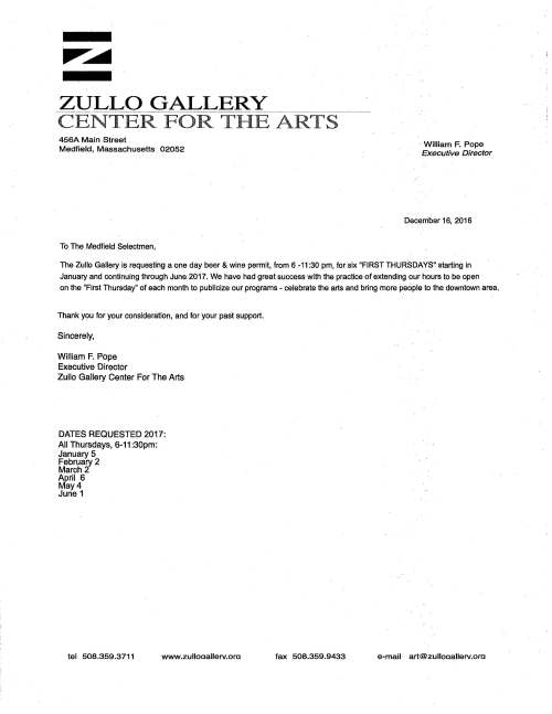 20161220-agenda_page_2