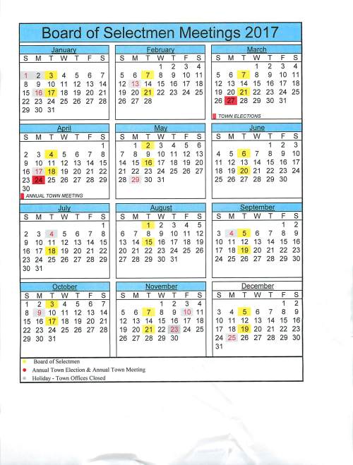 20161221-calendar-through-april_page_2