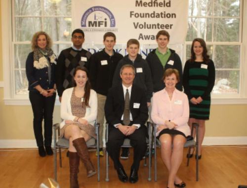 all-nominees-colleen-sullivan