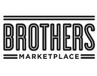 brothers-marketplace-jgp