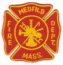 mfd