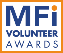 mfi-volunteer-awards