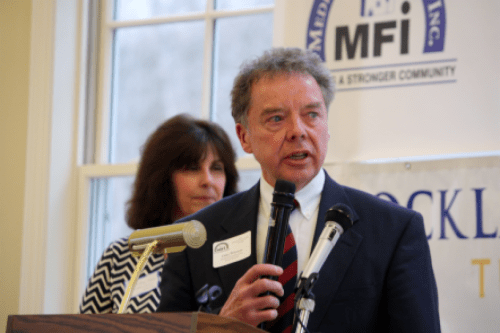 olp-2-colleen-sullivan