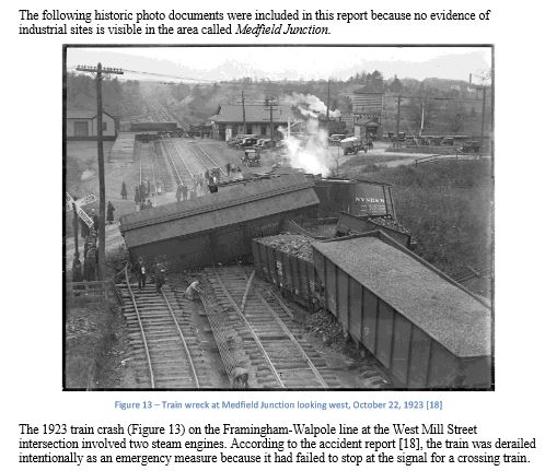 rr-at-medfield-junction