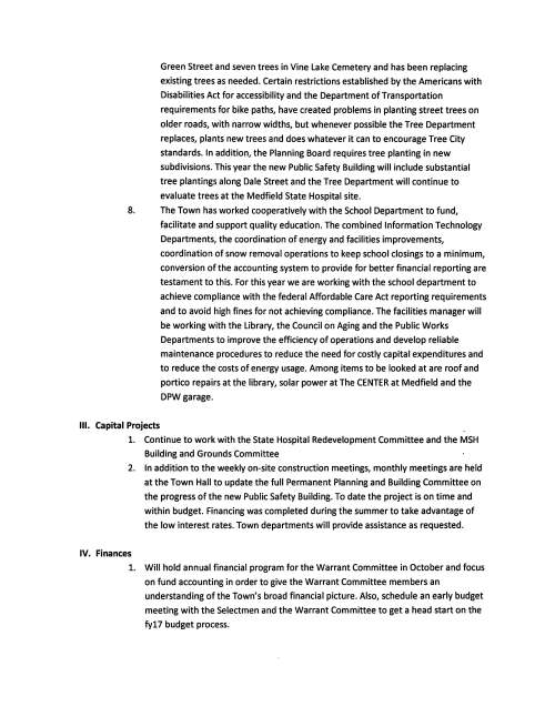 20151117-ms-town-administrator-goals_page_2