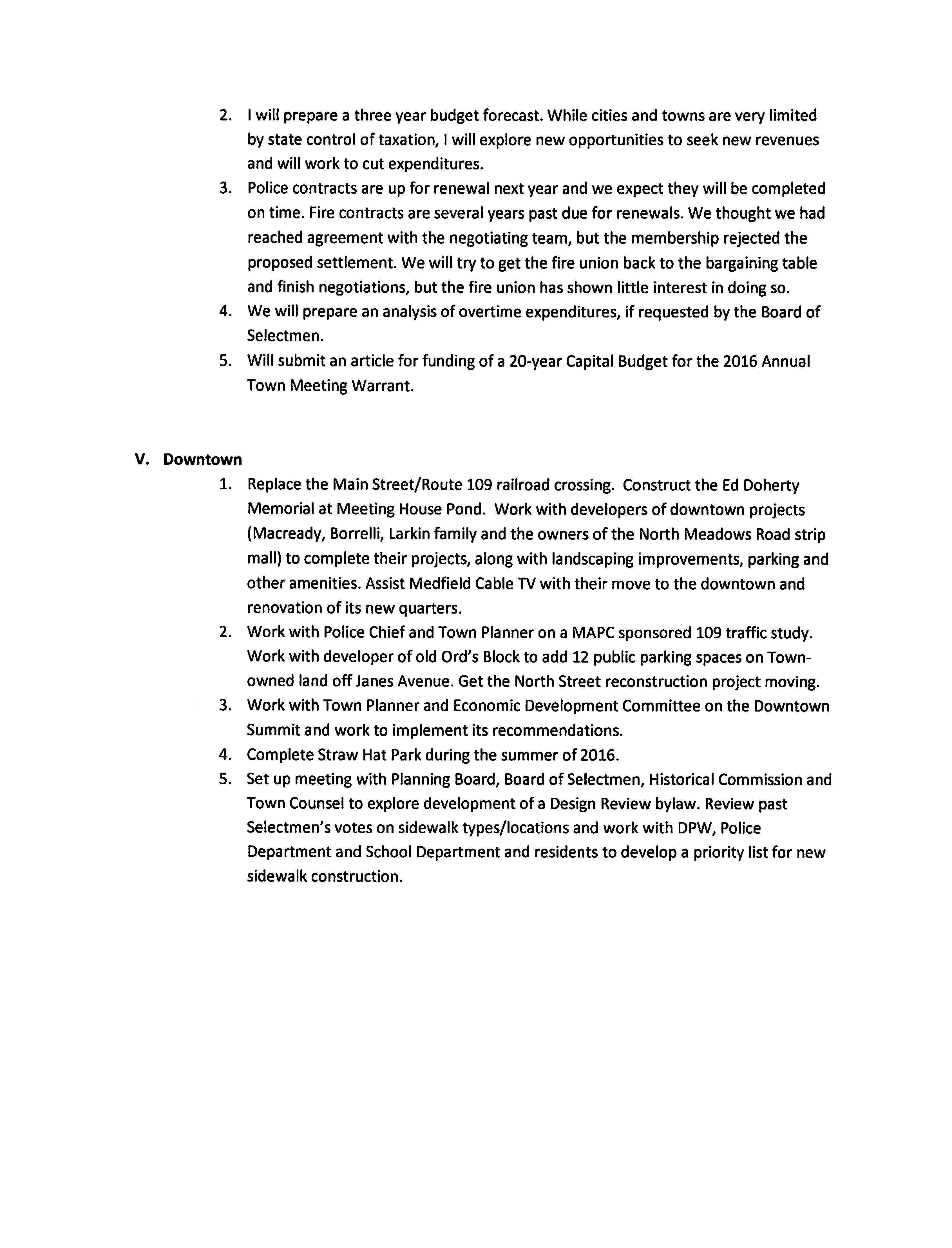 20151117-ms-town-administrator-goals_page_3