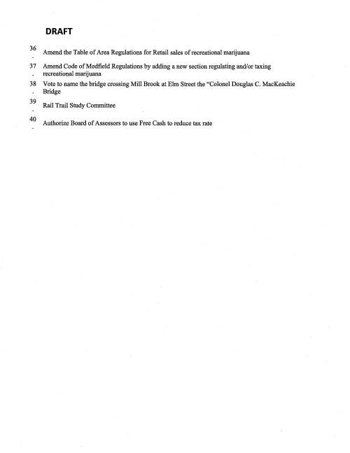 20170113-ms-warrant-articles-for-town-meeting-draft_page_3