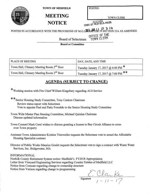 20170117-agenda_page_01