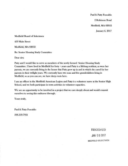 20170117-agenda_page_02