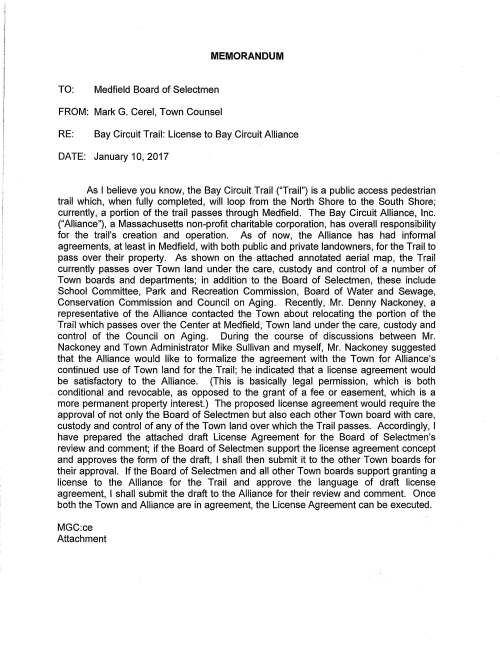 20170117-agenda_page_03