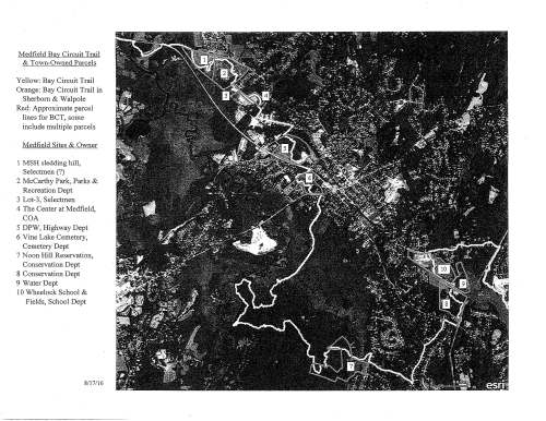 20170117-agenda_page_04