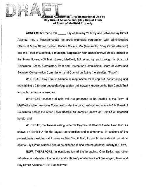 20170117-agenda_page_05