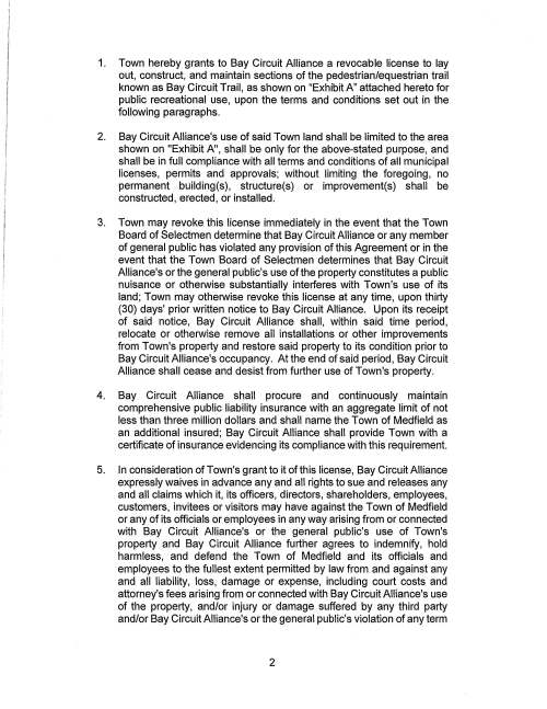 20170117-agenda_page_06