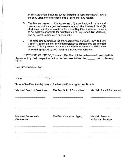 20170117-agenda_page_07