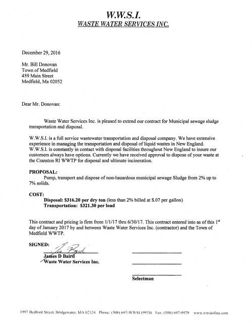 20170117-agenda_page_08