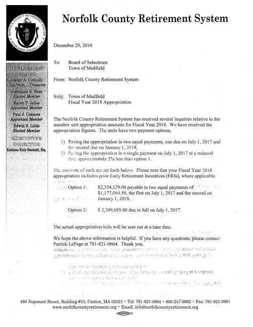 20170117-agenda_page_09