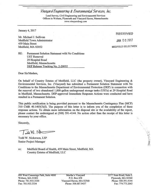 20170117-agenda_page_10