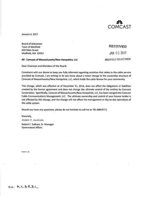 20170117-agenda_page_11