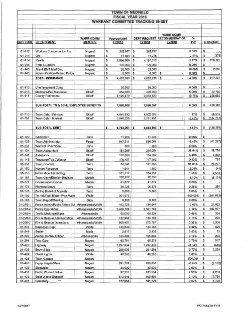 20170131-agenda_page_2