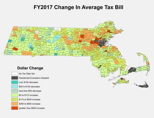 fy17-DOT-tax change map of Massachusetts.jpg