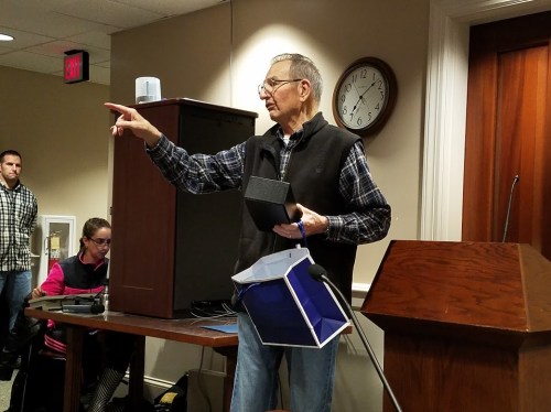 lou-fellini-20170103_190703