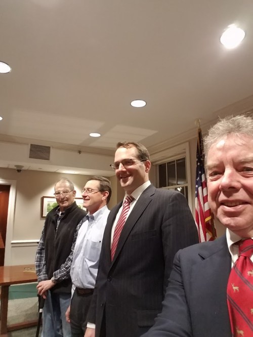 lou-fellini-bos-20170103_190445