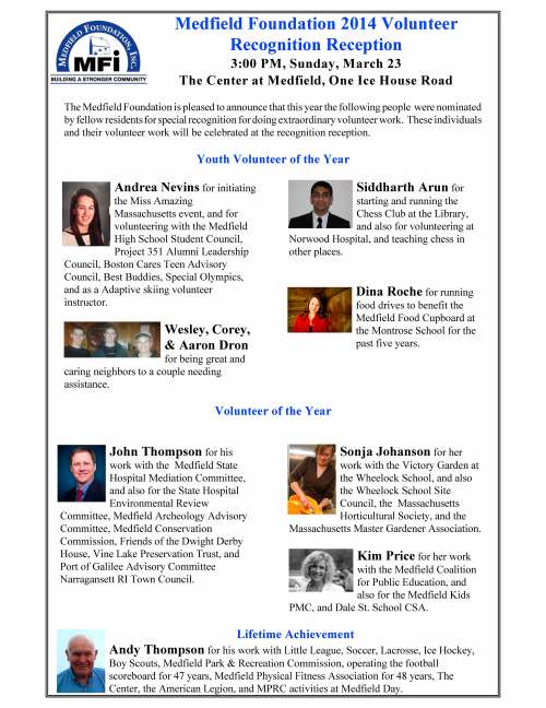 voty-20140227-poster-nominees