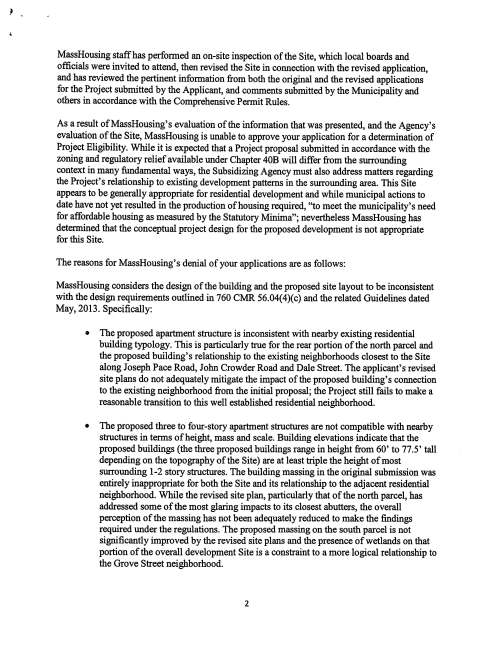 20170131-masshousing-ltr-from_page_2