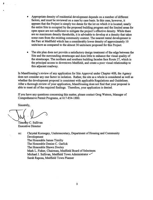 20170131-masshousing-ltr-from_page_3