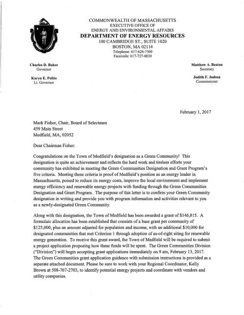 20170207-agenda-short_page_2