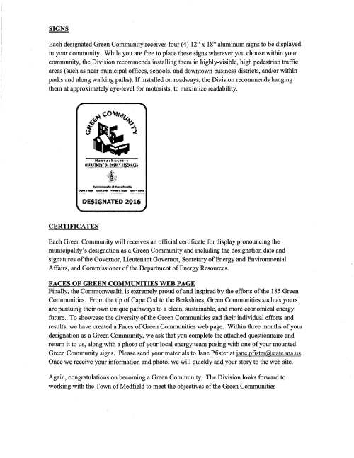 20170207-agenda-short_page_3