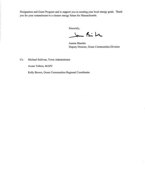 20170207-agenda-short_page_4