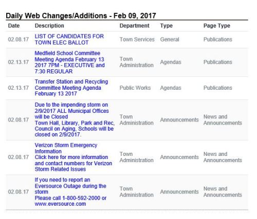 20170209-town-website