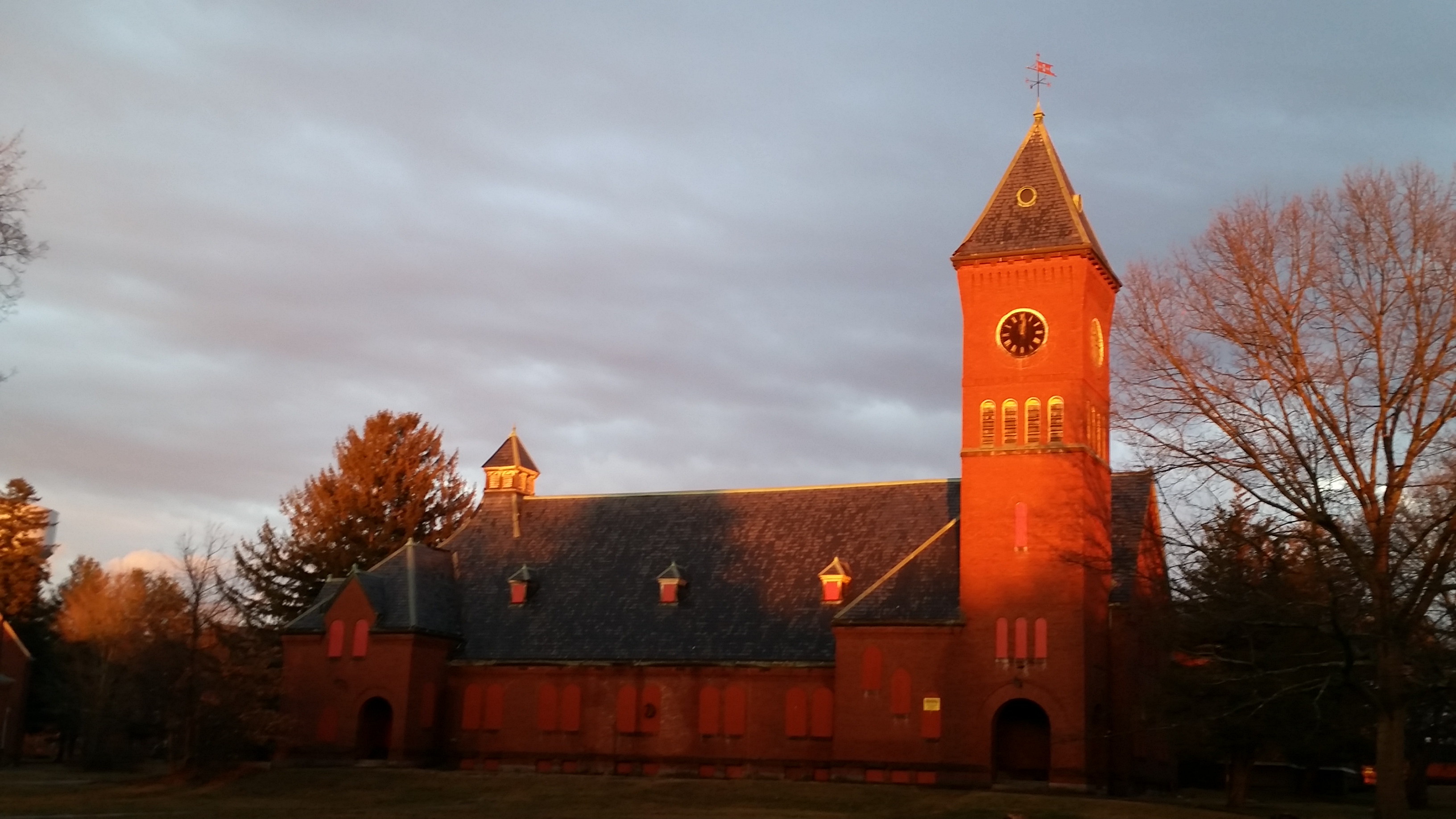 msh-lee-chapel-by-jt