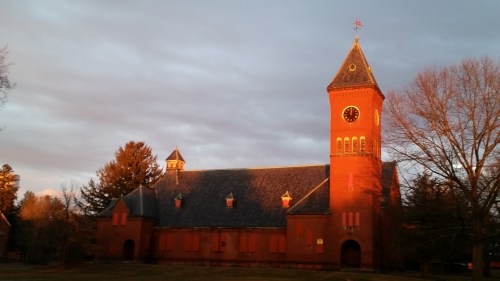 msh-lee-chapel-by-jt