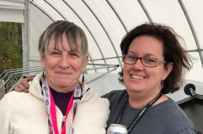 nancy-irwin-mary-pat-mcsharry