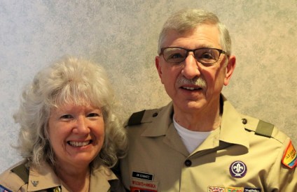 patti-jim-schwartz-3-2